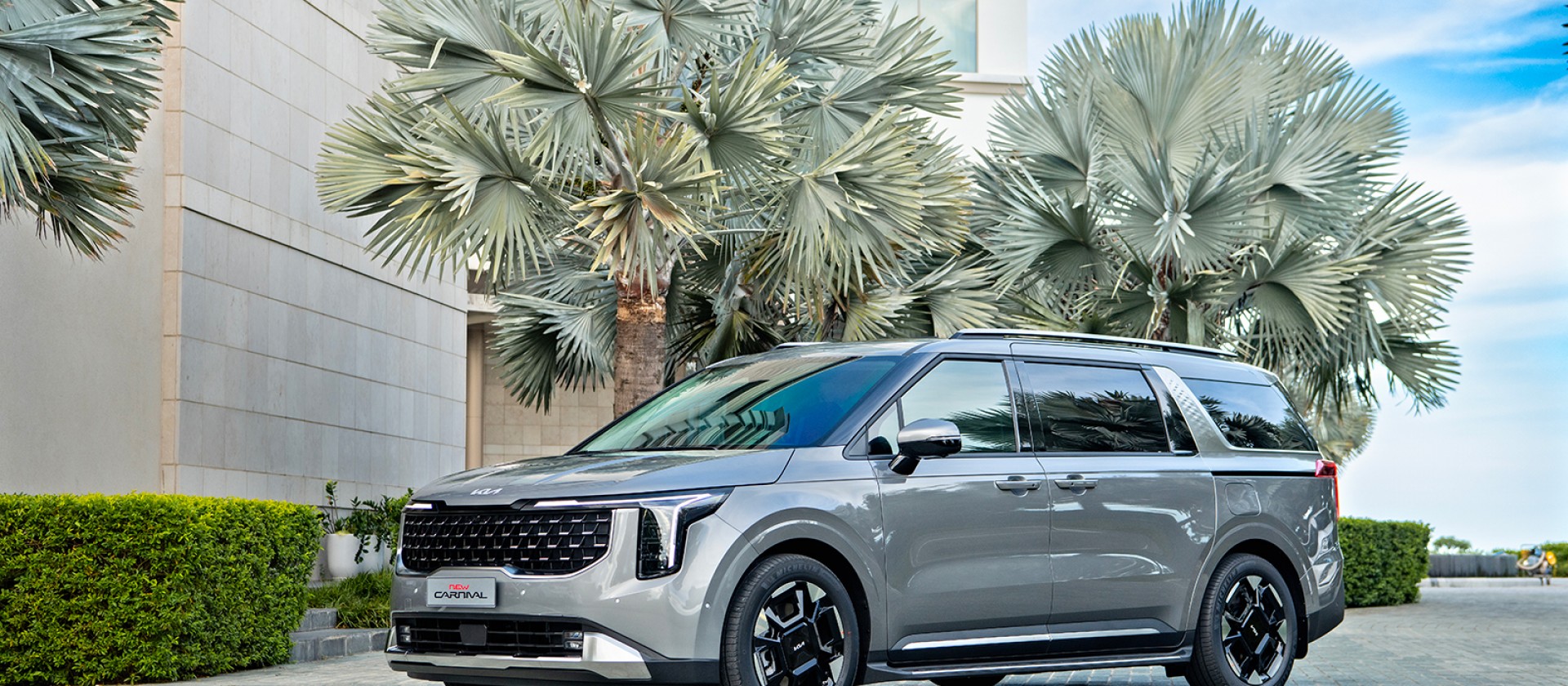KiaMotorsVietNam
