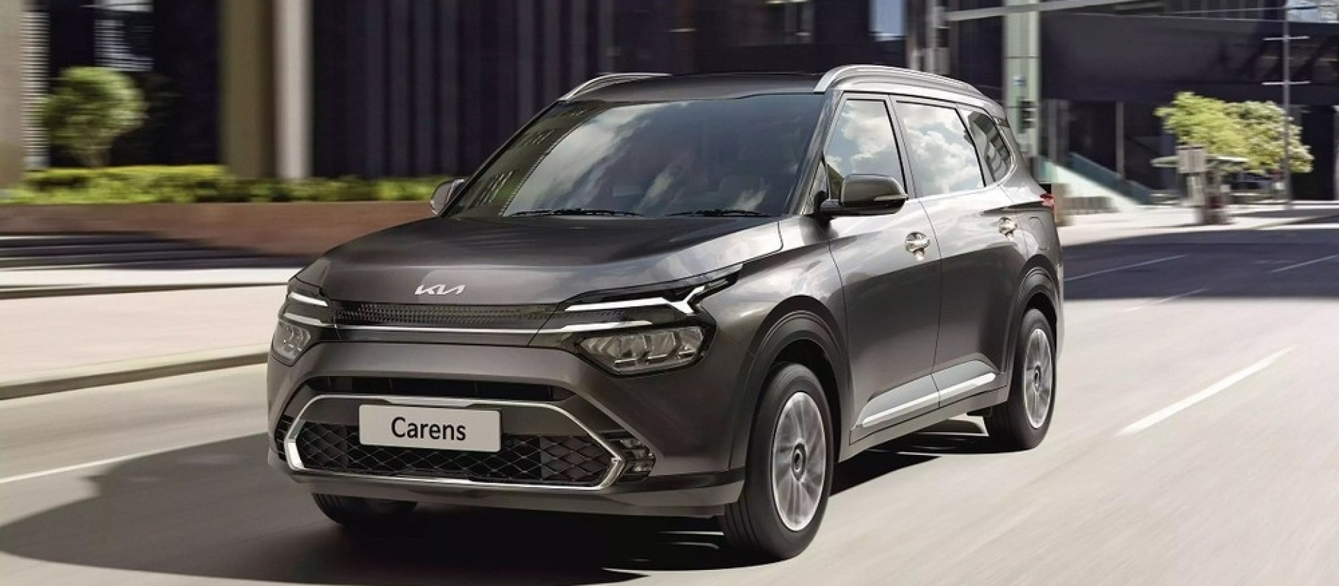 KiaMotorsVietNam