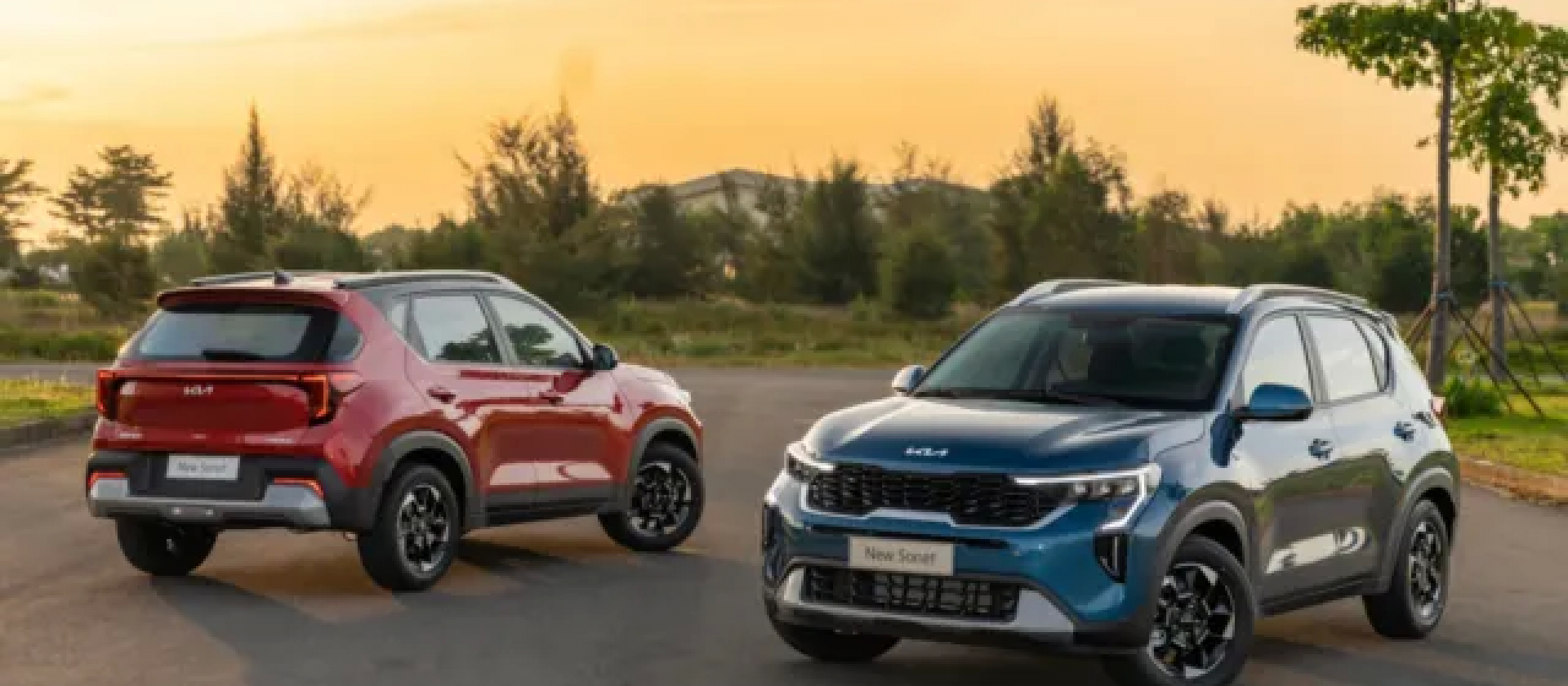 KiaMotorsVietNam