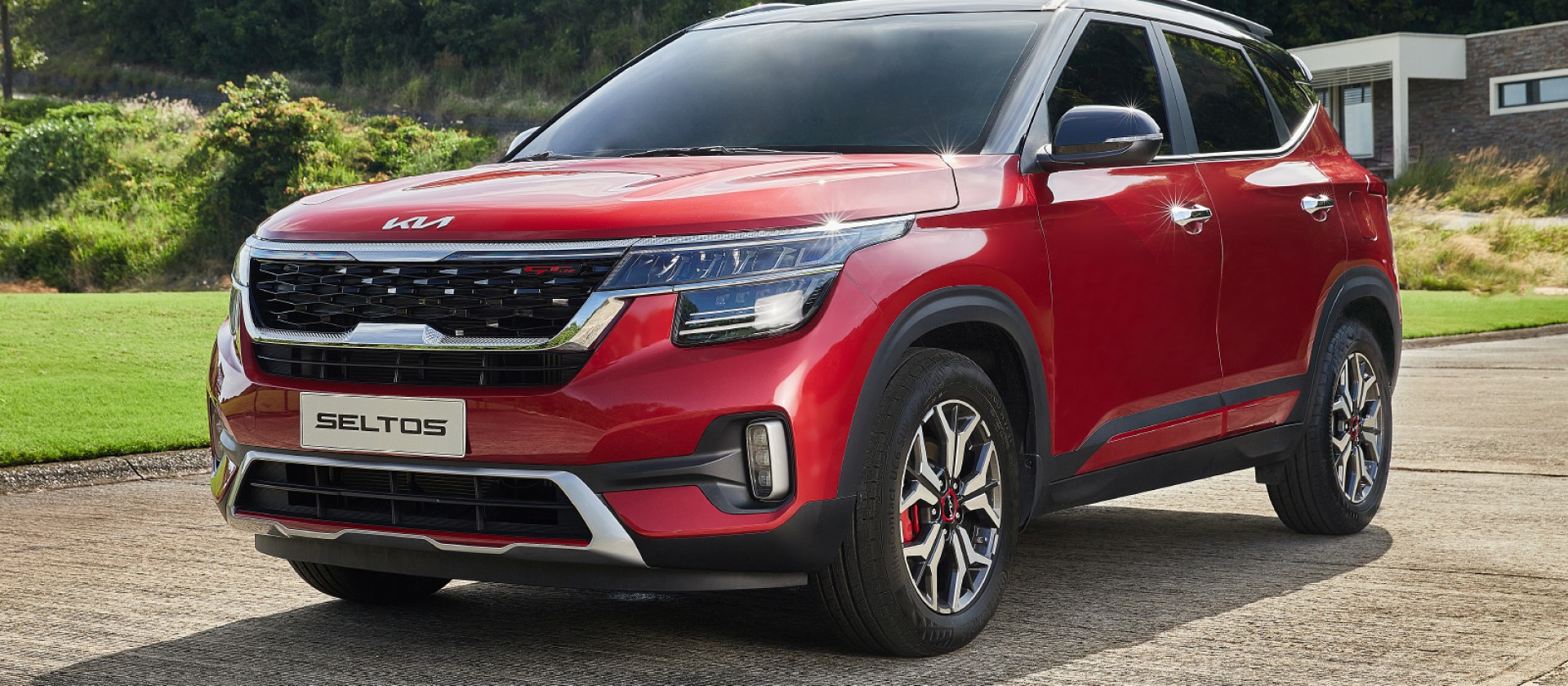 KiaMotorsVietNam