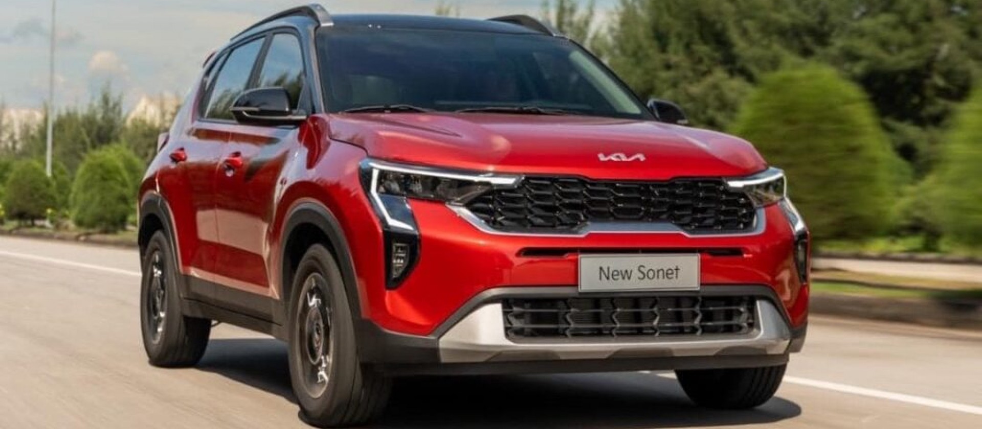 KiaMotorsVietNam