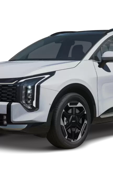 Liên kết
