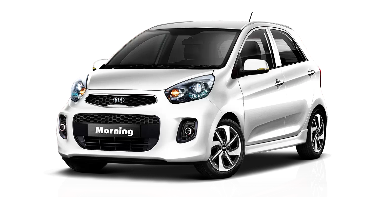 Kia Morning trả góp – Giải pháp sở hữu xe dễ dàng cho khách hàng